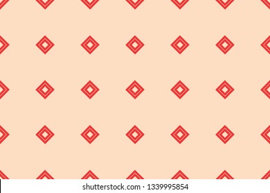 Vector luxury abstract background. for wallpapers, web page background, surface textures, Image for advertising booklets, banners. Vector seamless pattern