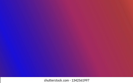 Vector luxury abstract background. for wallpapers, web page background, surface textures, Image for advertising booklets, banners. Vector illustration