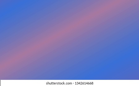 Vector luxury abstract background. for wallpapers, web page background, surface textures, Image for advertising booklets, banners. Vector illustration
