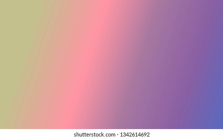 Vector luxury abstract background. for wallpapers, web page background, surface textures, Image for advertising booklets, banners. Vector illustration
