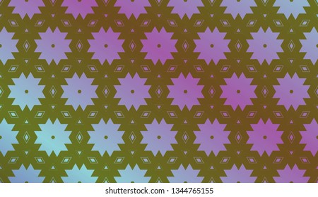 Vector luxury abstract background. for wallpapers, web page background, surface textures, Image for advertising booklets, banners. Vector illustration