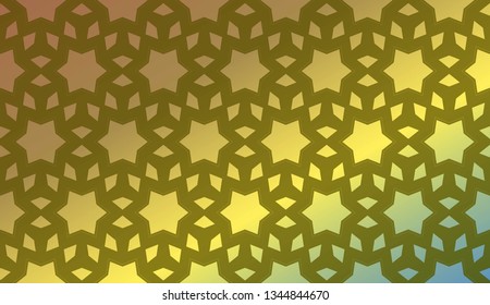 Vector luxury abstract background. for wallpapers, web page background, surface textures, Image for advertising booklets, banners. Vector illustration