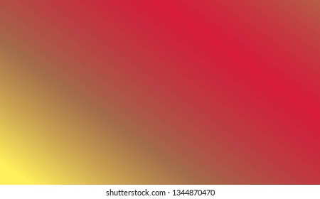 Vector luxury abstract background. for wallpapers, web page background, surface textures, Image for advertising booklets, banners. Vector illustration