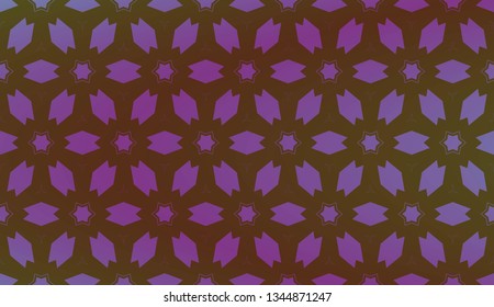 Vector luxury abstract background. for wallpapers, web page background, surface textures, Image for advertising booklets, banners. Vector illustration
