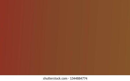 Vector luxury abstract background. for wallpapers, web page background, surface textures, Image for advertising booklets, banners. Vector illustration