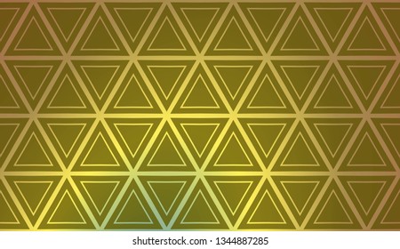 Vector luxury abstract background. for wallpapers, web page background, surface textures, Image for advertising booklets, banners. Vector illustration