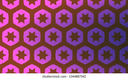 Vector luxury abstract background. for wallpapers, web page background, surface textures, Image for advertising booklets, banners. Vector illustration