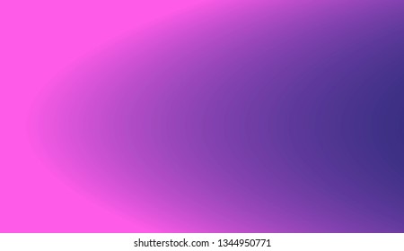 Vector luxury abstract background. for wallpapers, web page background, surface textures, Image for advertising booklets, banners. Vector illustration