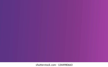 Vector luxury abstract background. for wallpapers, web page background, surface textures, Image for advertising booklets, banners. Vector illustration