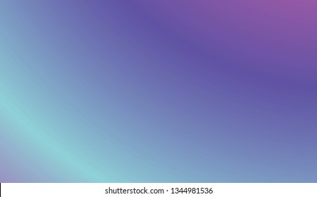 Vector luxury abstract background. for wallpapers, web page background, surface textures, Image for advertising booklets, banners. Vector illustration