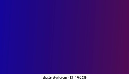 Vector luxury abstract background. for wallpapers, web page background, surface textures, Image for advertising booklets, banners. Vector illustration
