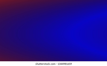 Vector luxury abstract background. for wallpapers, web page background, surface textures, Image for advertising booklets, banners. Vector illustration