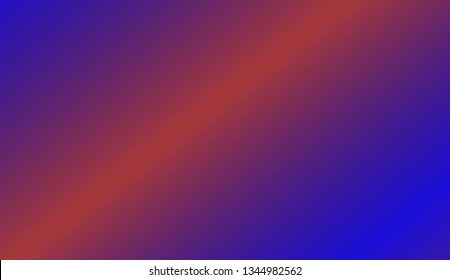Vector luxury abstract background. for wallpapers, web page background, surface textures, Image for advertising booklets, banners. Vector illustration