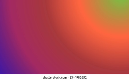 Vector luxury abstract background. for wallpapers, web page background, surface textures, Image for advertising booklets, banners. Vector illustration