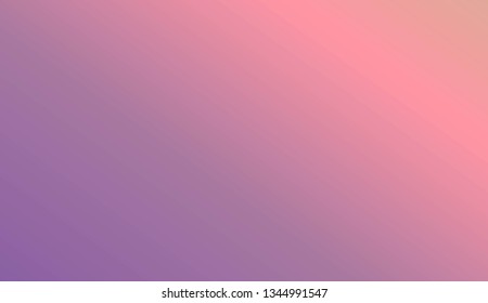 Vector luxury abstract background. for wallpapers, web page background, surface textures, Image for advertising booklets, banners. Vector illustration