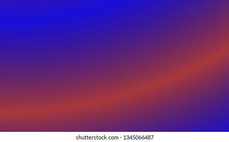 Vector luxury abstract background. for wallpapers, web page background, surface textures, Image for advertising booklets, banners. Vector illustration