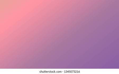 Vector luxury abstract background. for wallpapers, web page background, surface textures, Image for advertising booklets, banners. Vector illustration