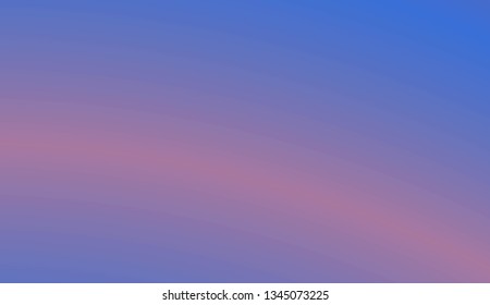 Vector luxury abstract background. for wallpapers, web page background, surface textures, Image for advertising booklets, banners. Vector illustration