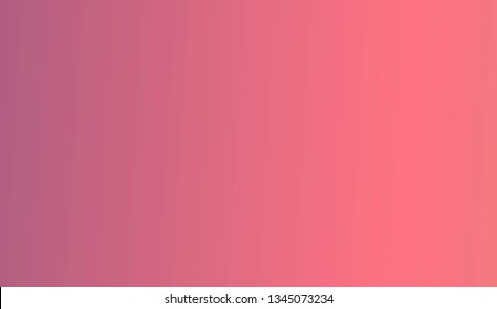 Vector luxury abstract background. for wallpapers, web page background, surface textures, Image for advertising booklets, banners. Vector illustration