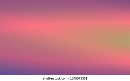 Vector luxury abstract background. for wallpapers, web page background, surface textures, Image for advertising booklets, banners. Vector illustration