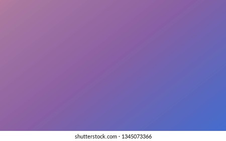 Vector luxury abstract background. for wallpapers, web page background, surface textures, Image for advertising booklets, banners. Vector illustration