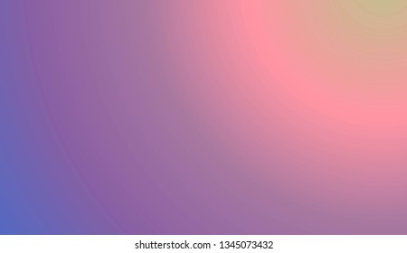 Vector luxury abstract background. for wallpapers, web page background, surface textures, Image for advertising booklets, banners. Vector illustration