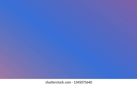 Vector luxury abstract background. for wallpapers, web page background, surface textures, Image for advertising booklets, banners. Vector illustration