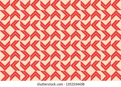 Vector luxury abstract background. for wallpapers, web page background, surface textures, Image for advertising booklets, banners. Vector seamless pattern