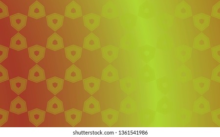 Vector luxury abstract background. for wallpapers, web page background, surface textures, Image for advertising booklets, banners. Vector illustration