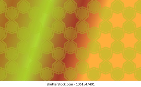 Vector luxury abstract background. for wallpapers, web page background, surface textures, Image for advertising booklets, banners. Vector illustration