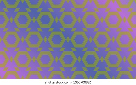 Vector luxury abstract background. for wallpapers, web page background, surface textures, Image for advertising booklets, banners. Vector illustration