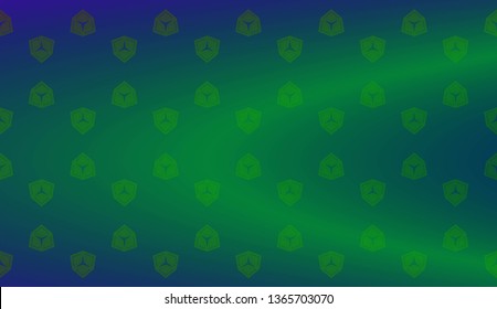 Vector luxury abstract background. for wallpapers, web page background, surface textures, Image for advertising booklets, banners. Vector illustration