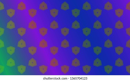 Vector luxury abstract background. for wallpapers, web page background, surface textures, Image for advertising booklets, banners. Vector illustration