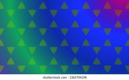 Vector luxury abstract background. for wallpapers, web page background, surface textures, Image for advertising booklets, banners. Vector illustration