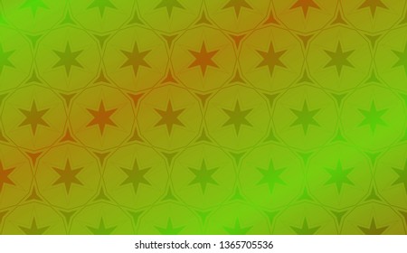 Vector luxury abstract background. for wallpapers, web page background, surface textures, Image for advertising booklets, banners. Vector illustration