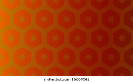 Vector luxury abstract background. for wallpapers, web page background, surface textures, Image for advertising booklets, banners. Vector illustration