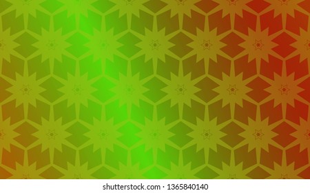 Vector luxury abstract background. for wallpapers, web page background, surface textures, Image for advertising booklets, banners. Vector illustration