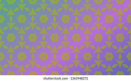 Vector luxury abstract background. for wallpapers, web page background, surface textures, Image for advertising booklets, banners. Vector illustration