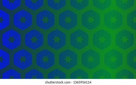 Vector luxury abstract background. for wallpapers, web page background, surface textures, Image for advertising booklets, banners. Vector illustration