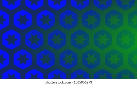 Vector luxury abstract background. for wallpapers, web page background, surface textures, Image for advertising booklets, banners. Vector illustration