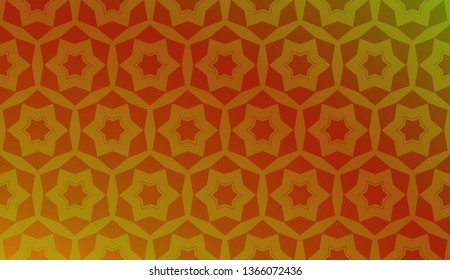Vector luxury abstract background. for wallpapers, web page background, surface textures, Image for advertising booklets, banners. Vector illustration