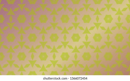 Vector luxury abstract background. for wallpapers, web page background, surface textures, Image for advertising booklets, banners. Vector illustration