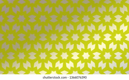 Vector luxury abstract background. for wallpapers, web page background, surface textures, Image for advertising booklets, banners. Vector illustration