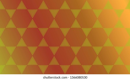Vector luxury abstract background. for wallpapers, web page background, surface textures, Image for advertising booklets, banners. Vector illustration