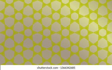 Vector luxury abstract background. for wallpapers, web page background, surface textures, Image for advertising booklets, banners. Vector illustration