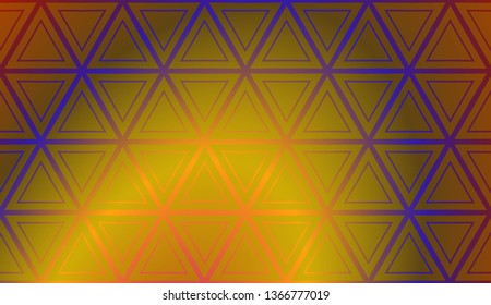 Vector luxury abstract background. for wallpapers, web page background, surface textures, Image for advertising booklets, banners. Vector illustration