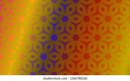 Vector luxury abstract background. for wallpapers, web page background, surface textures, Image for advertising booklets, banners. Vector illustration