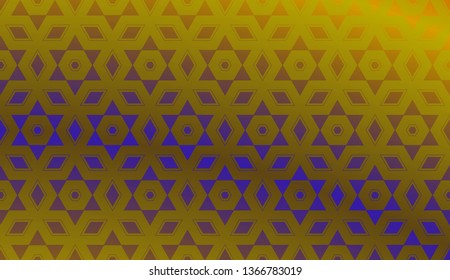 Vector luxury abstract background. for wallpapers, web page background, surface textures, Image for advertising booklets, banners. Vector illustration
