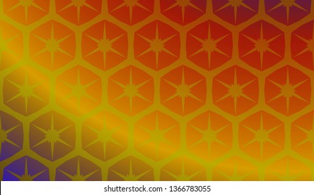 Vector luxury abstract background. for wallpapers, web page background, surface textures, Image for advertising booklets, banners. Vector illustration