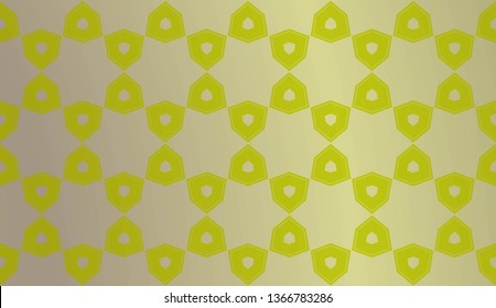 Vector luxury abstract background. for wallpapers, web page background, surface textures, Image for advertising booklets, banners. Vector illustration